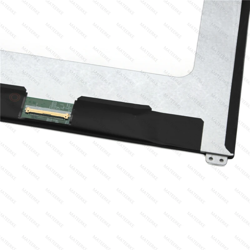 14&quot FHD LCD Touch Screen Digitizer Display B140HAK02.2 for Dell Latitude E7480 E7490 | Компьютеры и офис