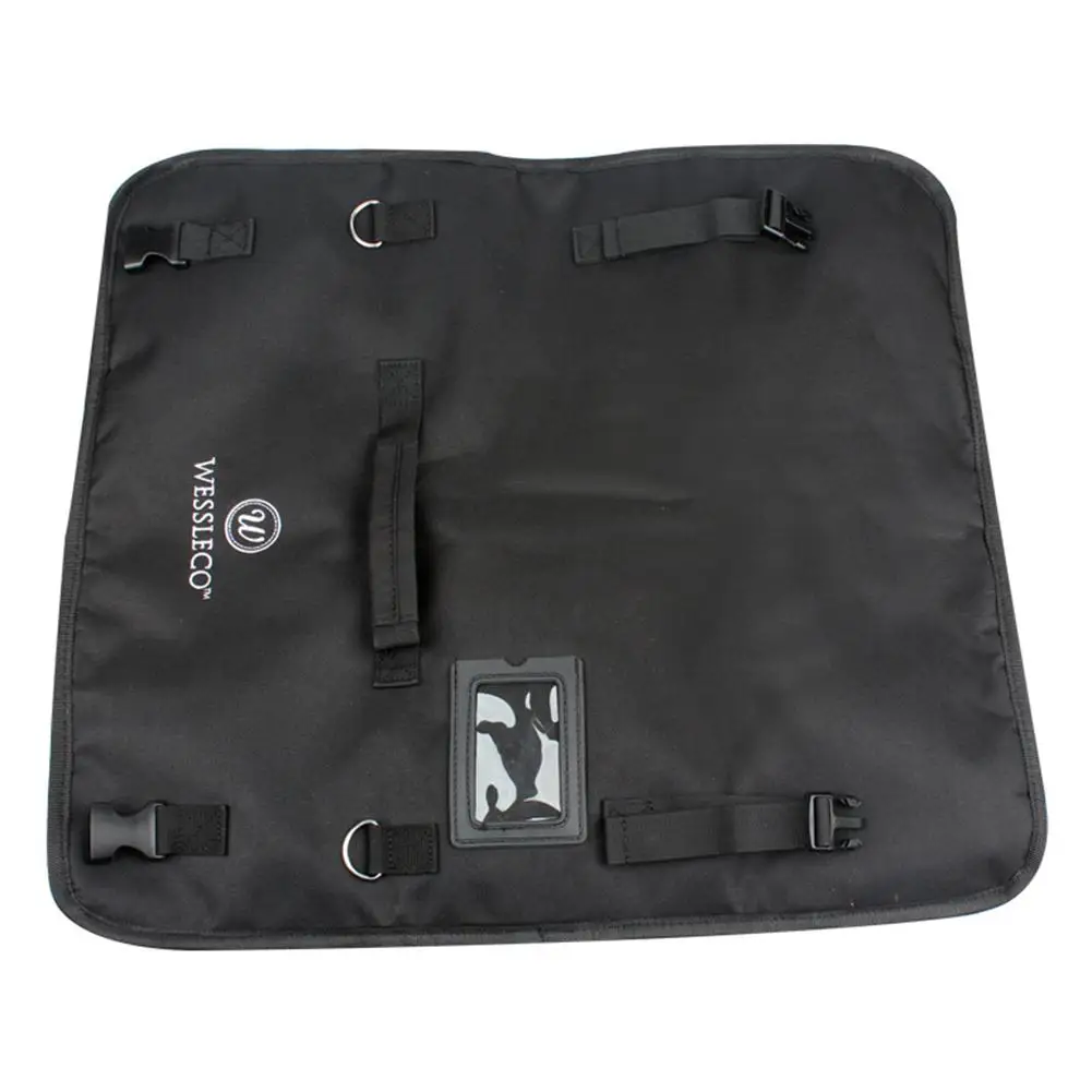 Многофункциональная Сумка резак в рулоне сумка для шеф повара кухонного ножа