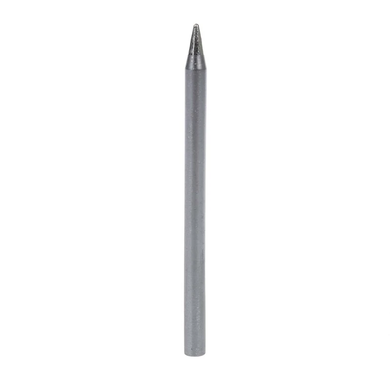 

2 Pcs Replacement Soldering Iron Tip Solder Tip, 40W & 30W