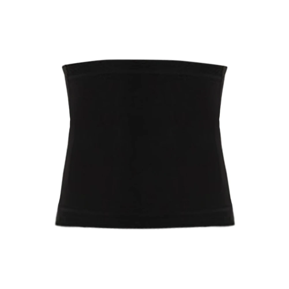 Женский корректирующий жилет для фитнеса Корректирующее белье похудения