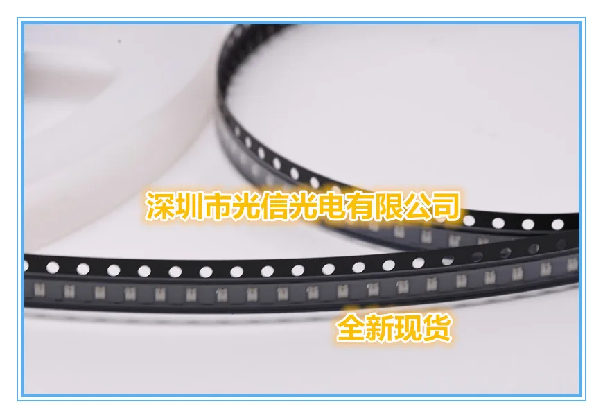 

100 . 17-21SURC/ /TR8