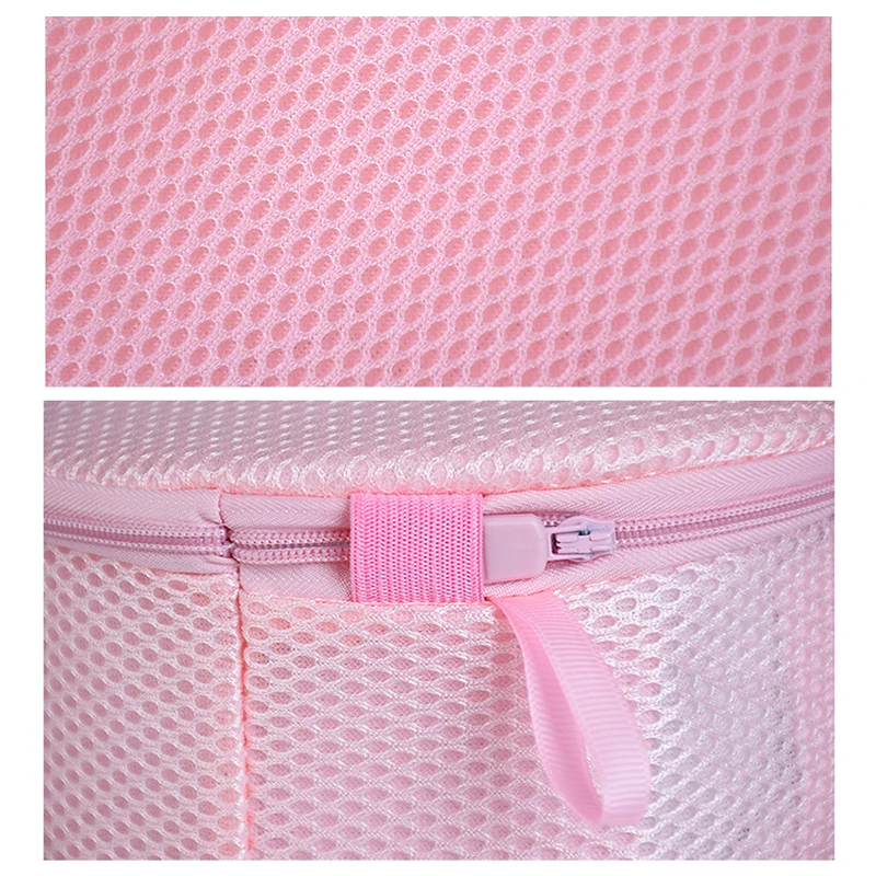 Женские мешки для стирки бюстгальтеров белье чулочно носочных изделий Защитная