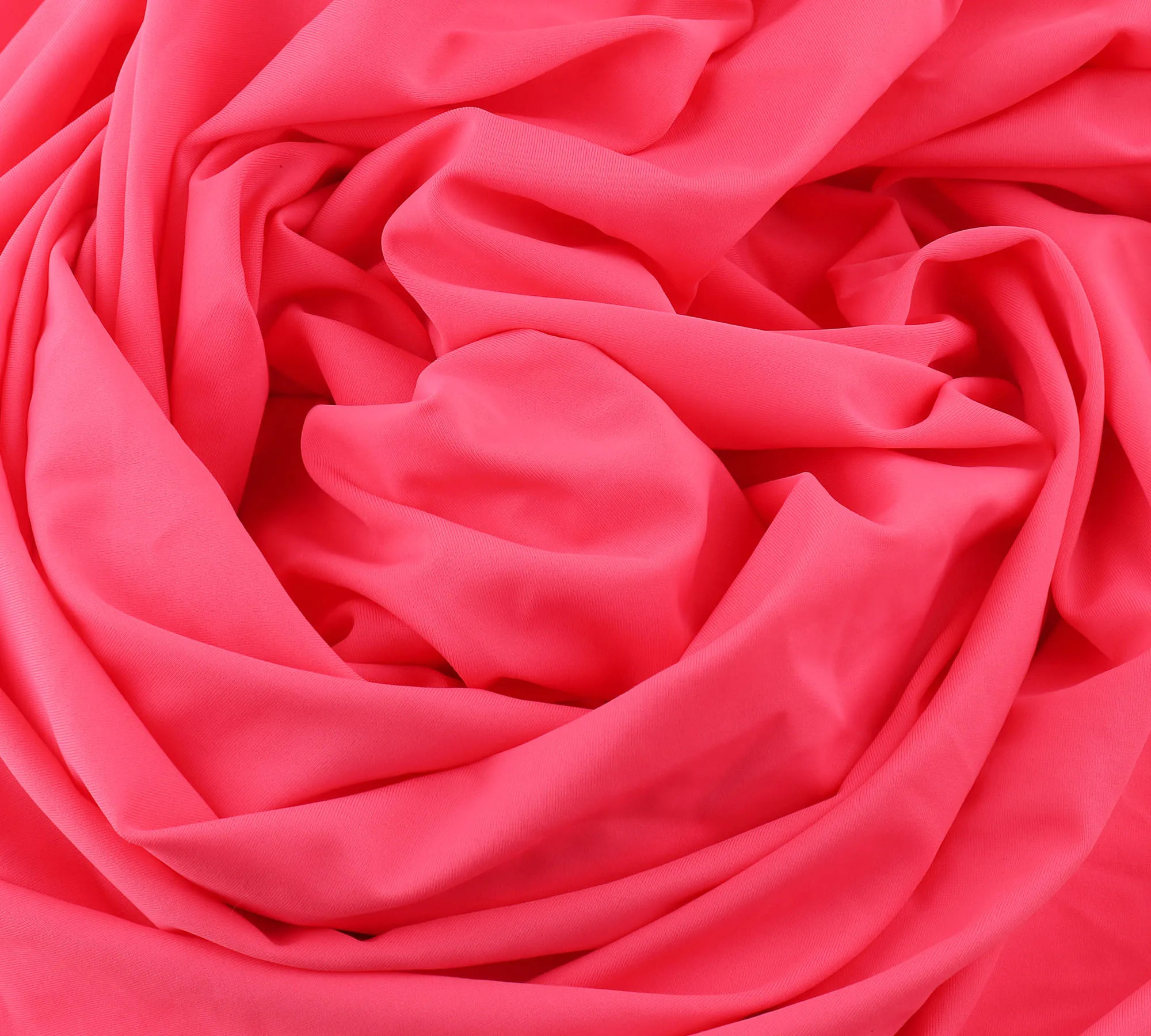 Лайкра ткань шитье спандекс лайкра вязать стрейч светильник вес для