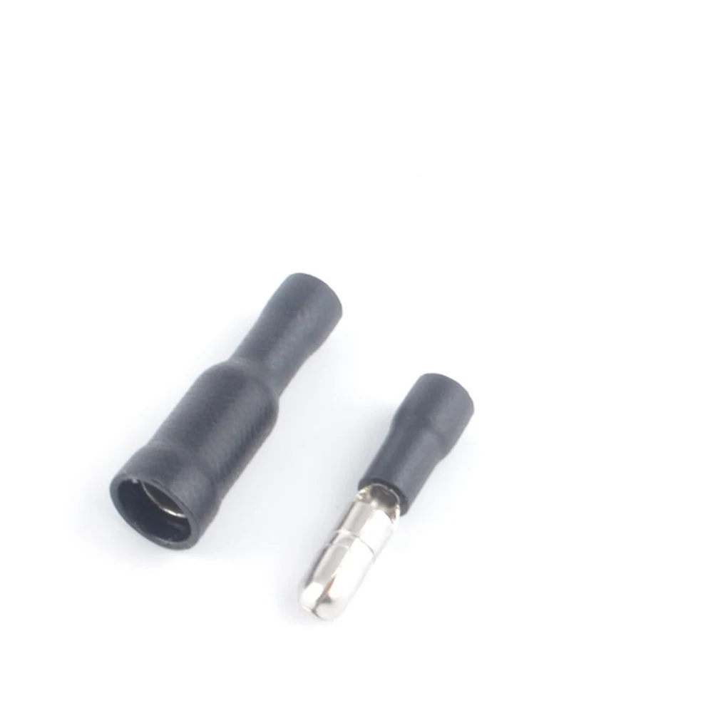 0.5-1.5 wire diameter Sealed Car Insert Waterproof Connector Electrical Wire Plug Auto Accessories | Автомобили и мотоциклы