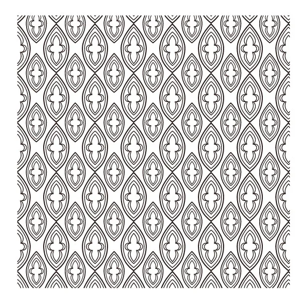 14x14cm 14x14 см прозрачные штампы для скрапбукинга/изготовления открыток/детских рождественских украшений - Цвет: 14x14cm