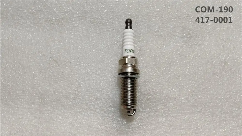 Свеча зажигания для JAC S2 S3 OEM:1026080GG010 kl6rtc | Автомобили и мотоциклы