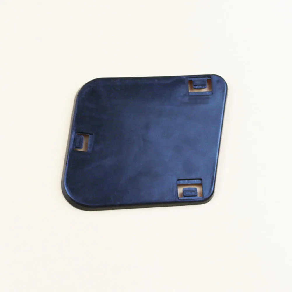 Пара противотуманных фар LARBLL для переднего левого и правого бампера Боковая