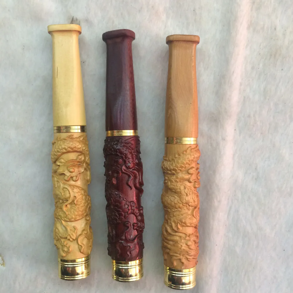 Китайский талисман из натуральной древесины древесно песчаный драгоценный