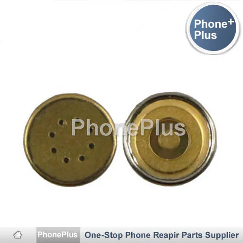 Высококачественный микрофон для сотового телефона запасная часть Sony Ericsson Xperia Neo