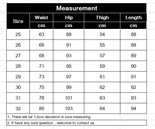 

New Straight Jeans Women Streetwear Retro High Waist Denim Jeans Women Boyfriend Mom Jeans Plus Size 2020 Jean Blue