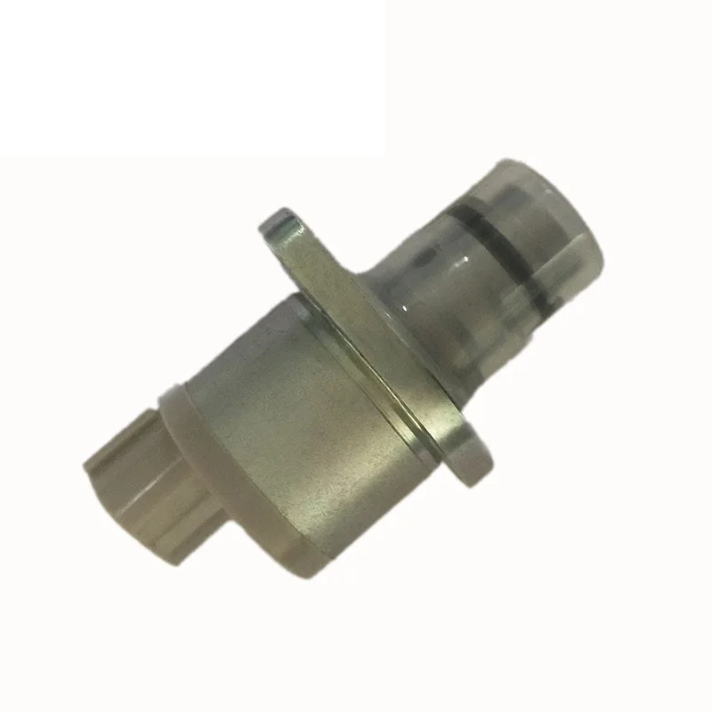 Автомобильный топливный насос регулятор всасывания блок клапана SCV для Toyota 2 0 D-4D