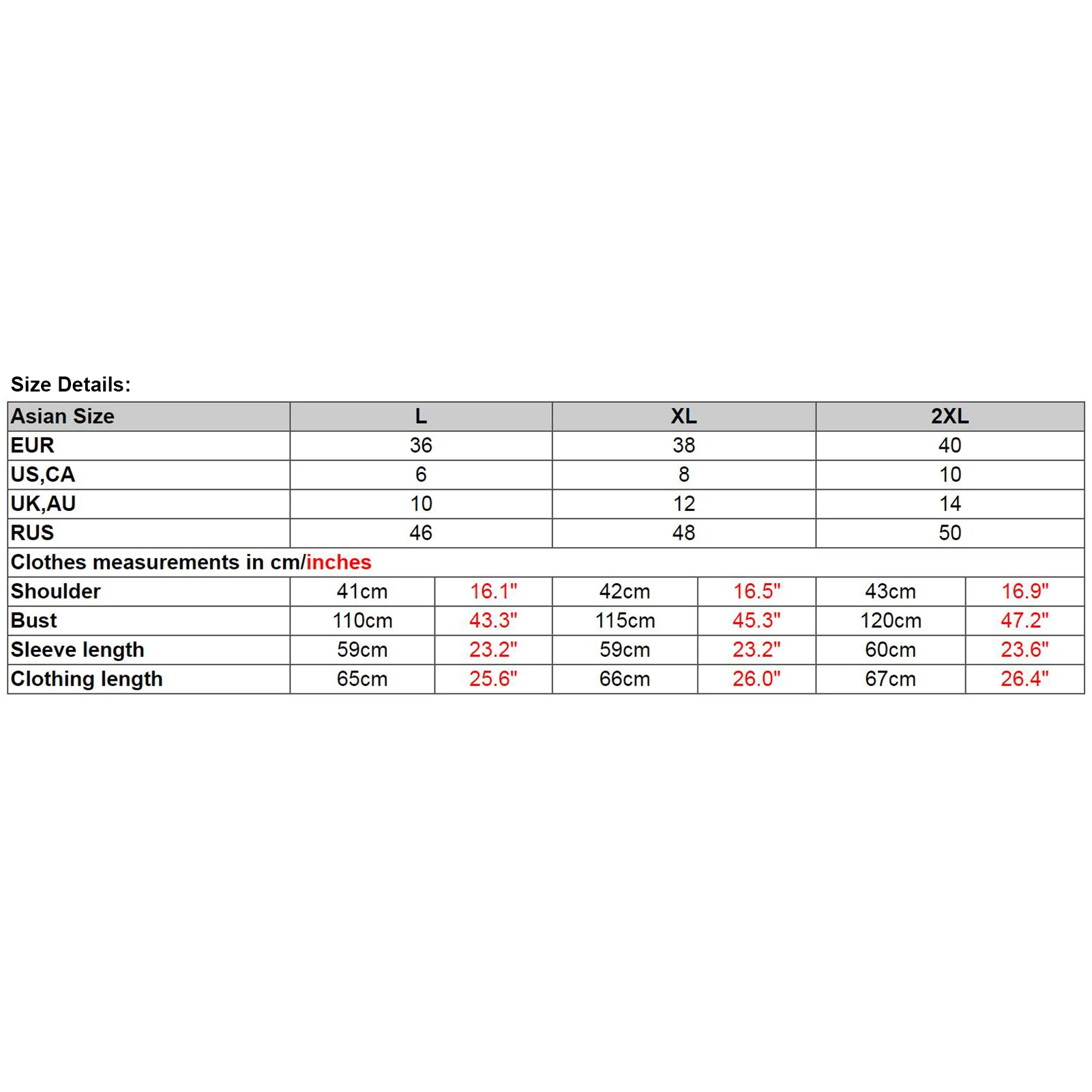 

Vintage Knitted Sweater Women Printing Long Sleeves Loose O-Neck Sweatshirts Pullovers Casual Tops Spring Autumn