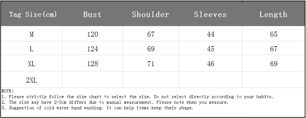 Autumn Winter Women Pig Ear Fleece Scarf Hooded Sweatshirt Plus Velvet Thicken Hoodies Sweet Girls Cartoon Print Kawaii Tops