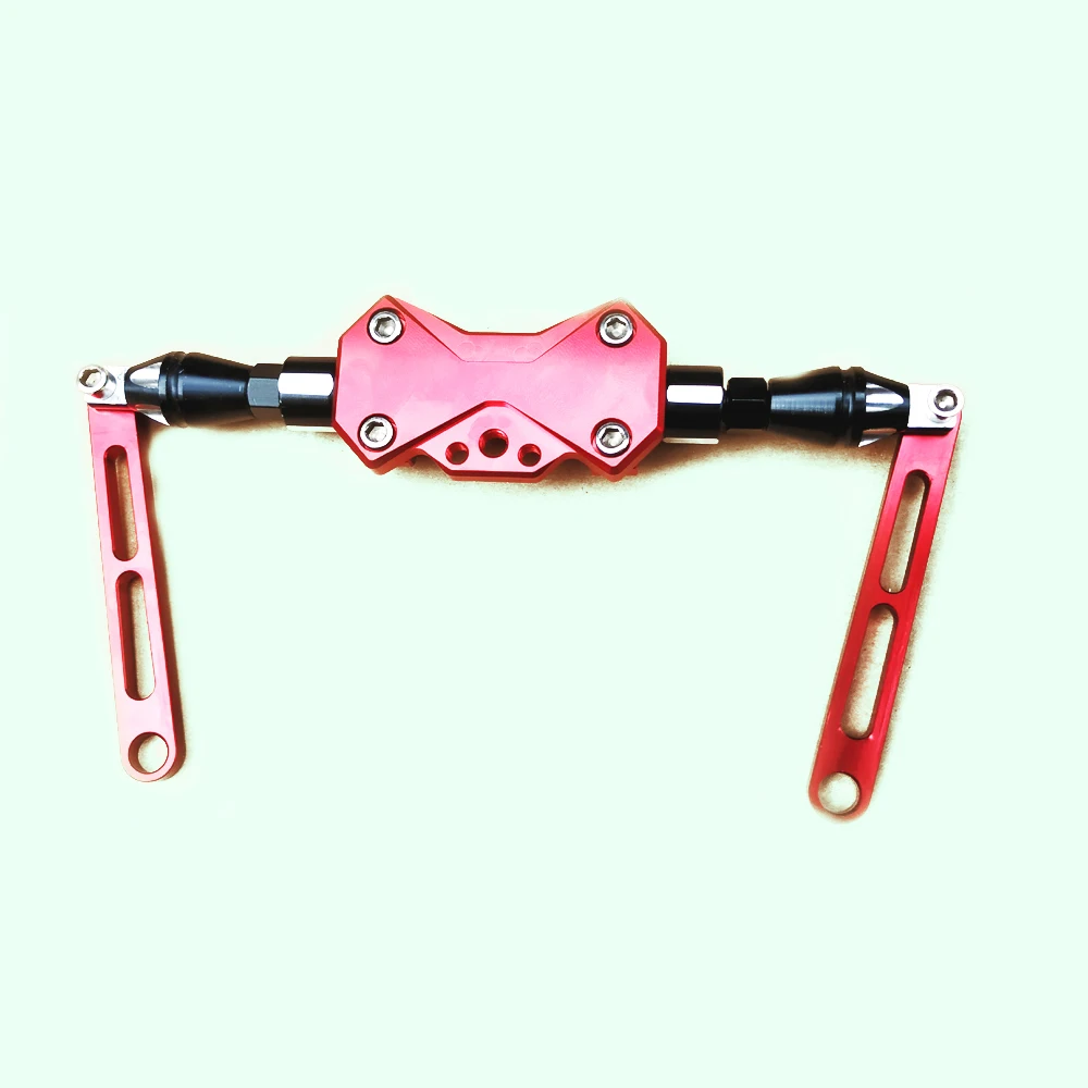 Motorcycle Phone Holder Bracket Iphone Navigation for Scooter Bike yamaha honda kawasaki suzuki | Автомобили и мотоциклы