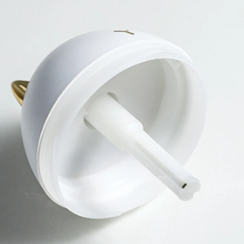 USB мини увлажнитель воздуха для спальни|Увлажнители воздуха| |