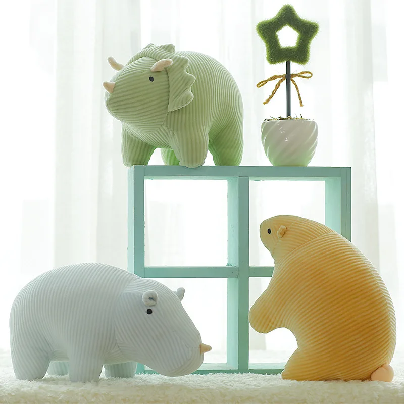 25 см мини плюшевая милая кукла чучела детская игрушка детские игрушки для сна