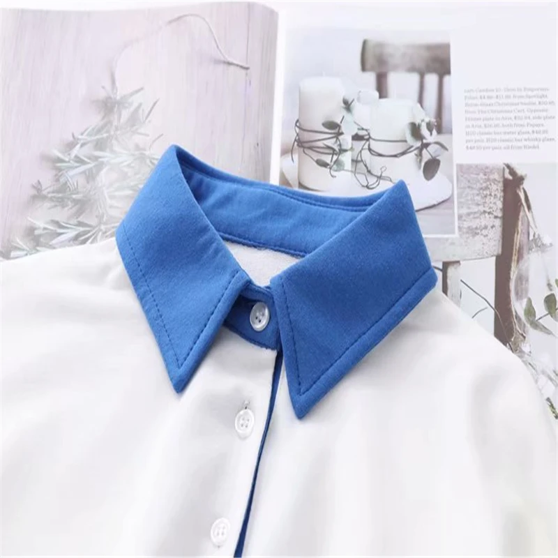 Женские толстовки с капюшоном Merry Pretty буквенным принтом и воротником поло зимние