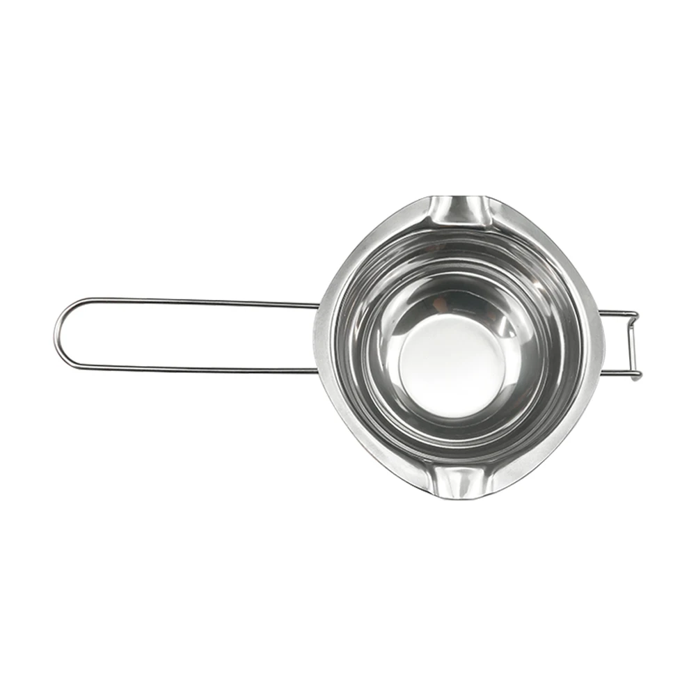 Посуда из пчелиного воска для изготовления свечей|Инструменты пчеловодства| |