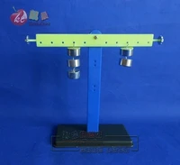 lever ruler and the bracket with hook code 50g5 scientific experimental equipment teaching equipment free shipping