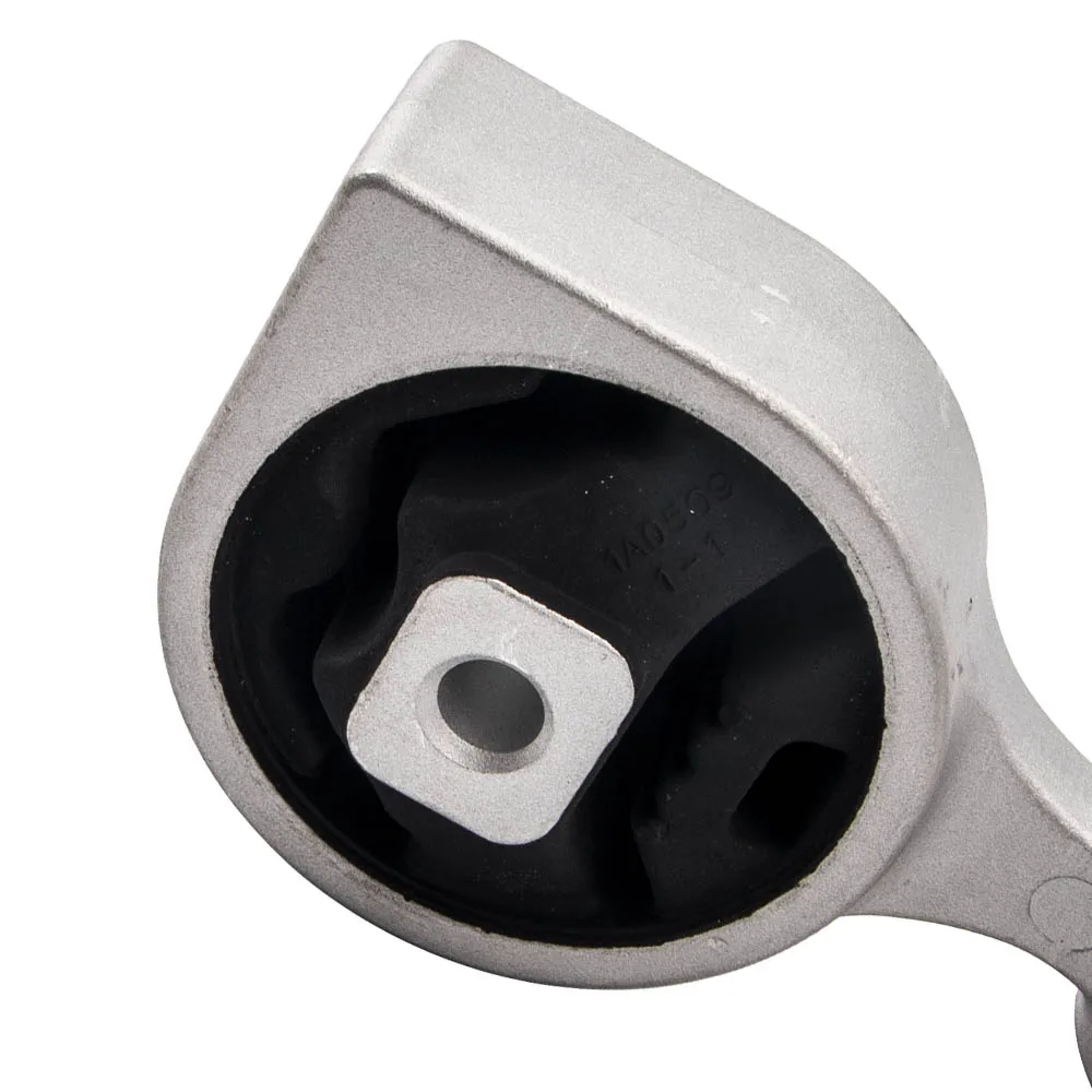 

Engine Mount Front Left For Nissan Altima 2.5L Auto CVT AT 2007-2012 A4350 9444