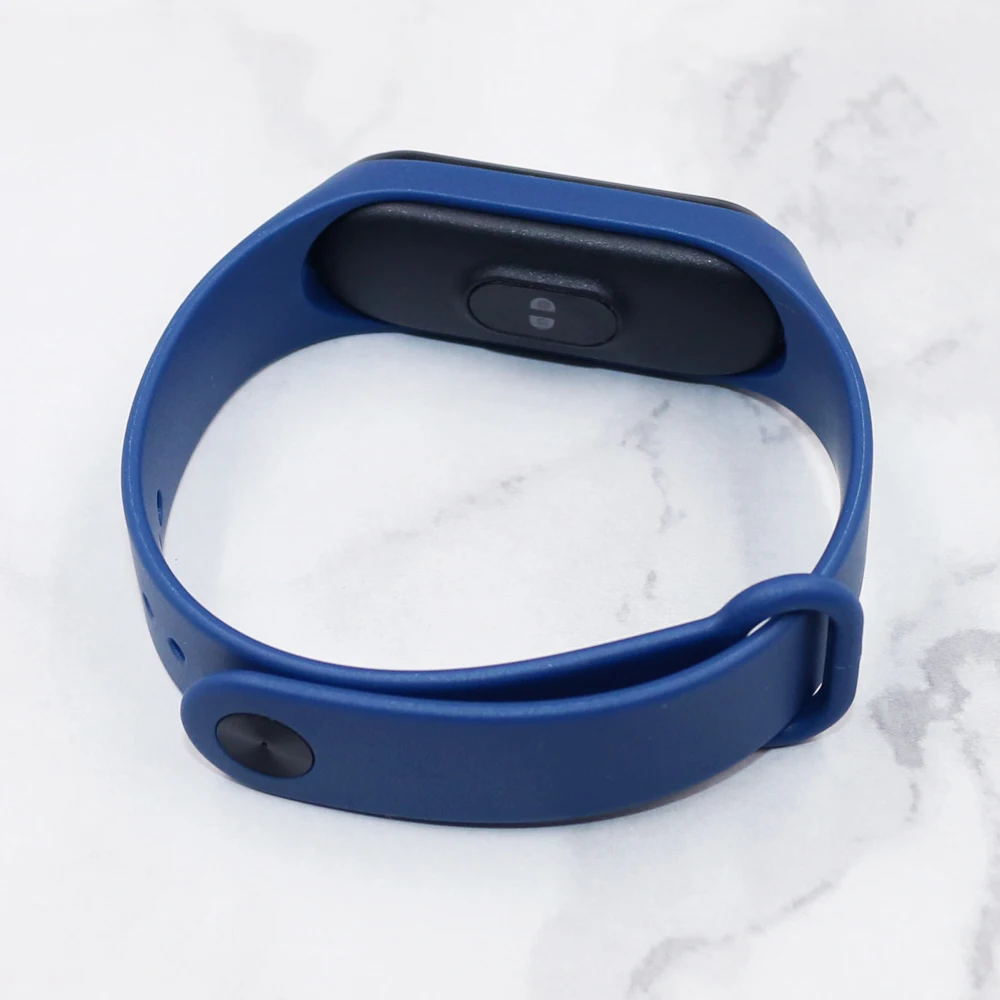M4 Smart band Fitness Tracker Watch Sport bracelet Heart Rate Blood Pressure Smartband Monitor Health Wristband Fitness Tracker