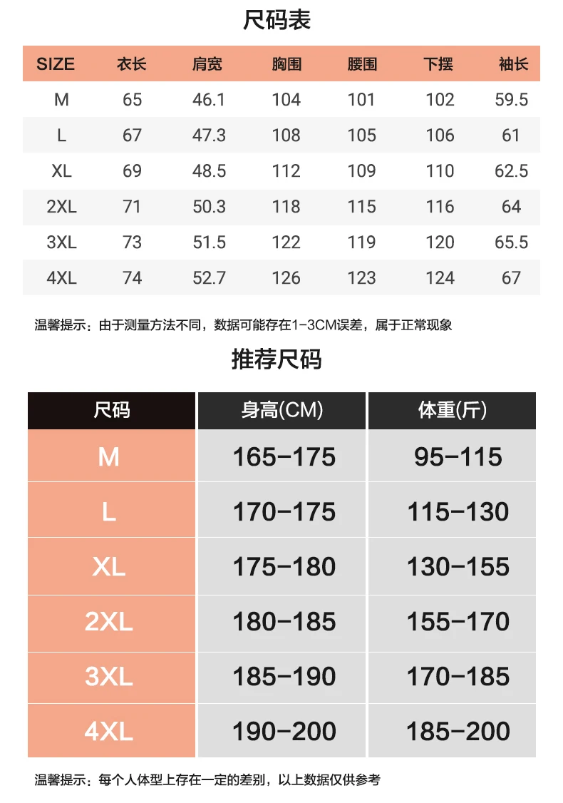 Мужская осенняя куртка, новая одежда на весну и осень, повседневная куртка с капюшоном, Джокер, серия han, мужской стиль