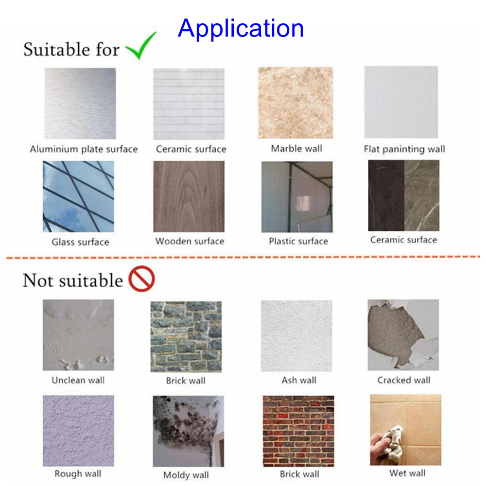 Современный черно-белый настенный стикер 3D кирпичный эффект самоклеющиеся обои