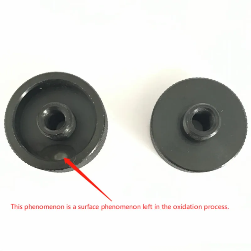 Открытый плоский газовый бак клапан для надувания барбекю Плита Газовая Головка горелки резервуар Lpg небольшой цилиндр Соединительная труба