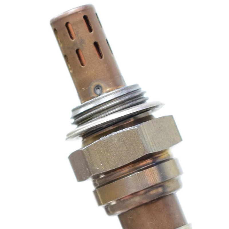 Для 036906262D соотношение воздушного топлива O2 лямбда кислородный датчик|Датчик