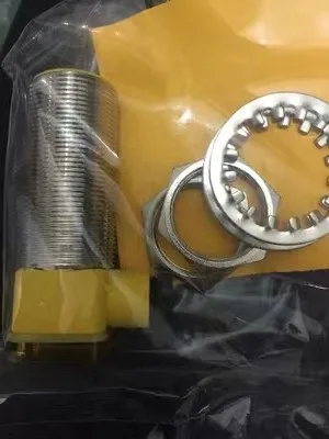 Бесплатная доставка Сенсор 2 шт./лот Ni15-G30SK-LiU Ni15-G30SK-Y1 Ni15-G30SK-Y1X датчик приближения |