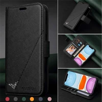 wallet flip preventionv leather case for iphone 13 pro max 13 mini 12 pro max 11 pro max se2020 x xs xr xs max 8 plus 7 plus 6s
