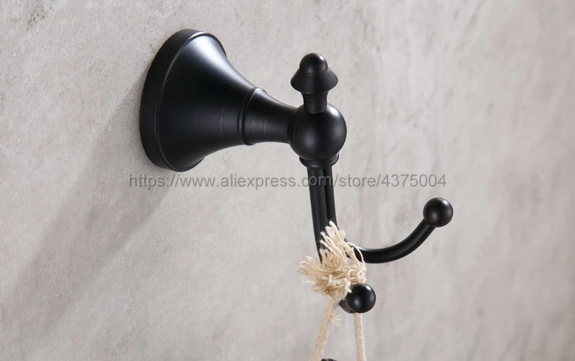 & Coat&robe Hook,bathroom Accessories Nba857