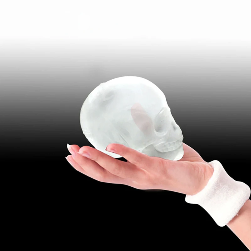 Форма для кубика льда форма шоколада поднос мороженого DIY инструмент виски вина