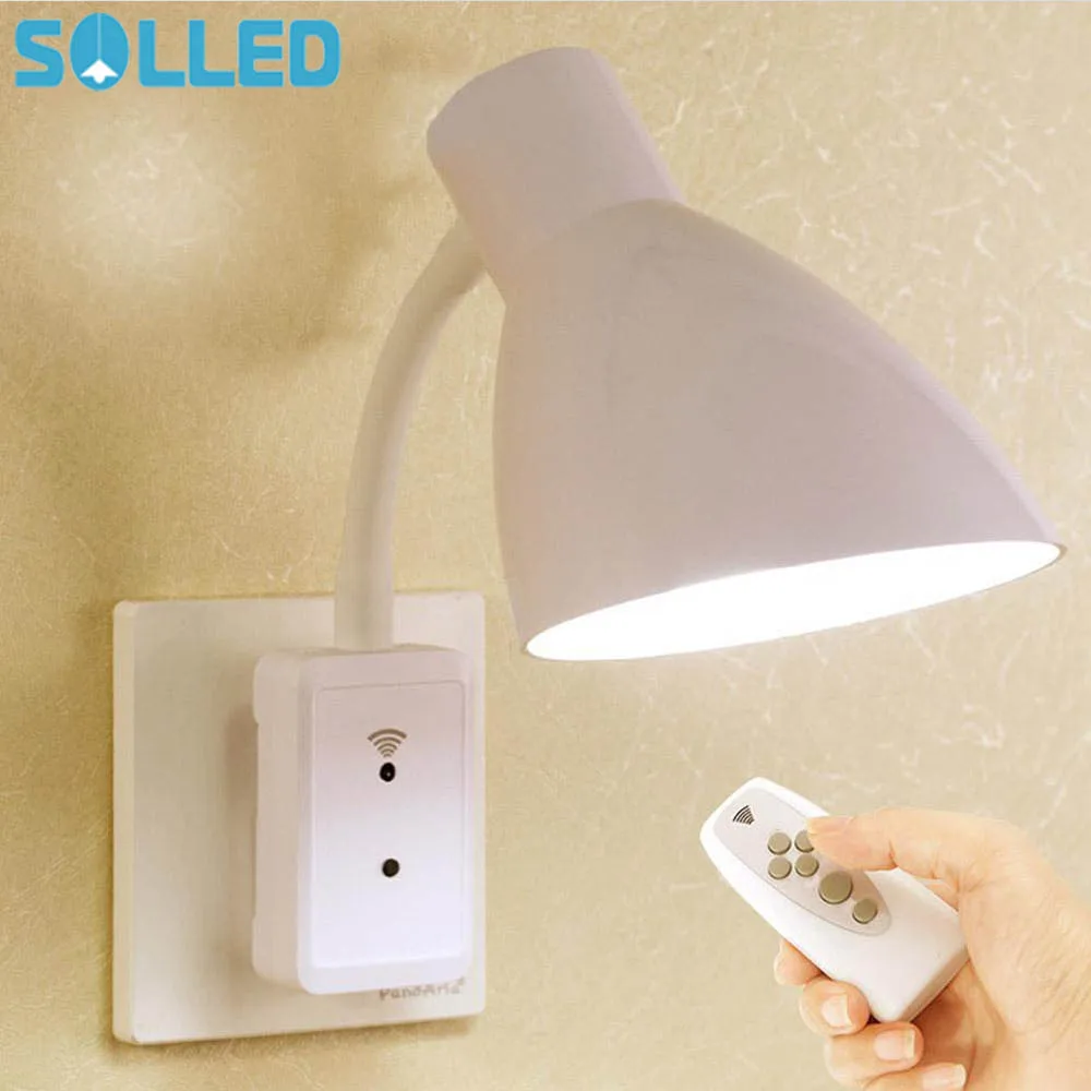 Интеллигентая (ый) светодиодный пульт дистанционного управления Управление