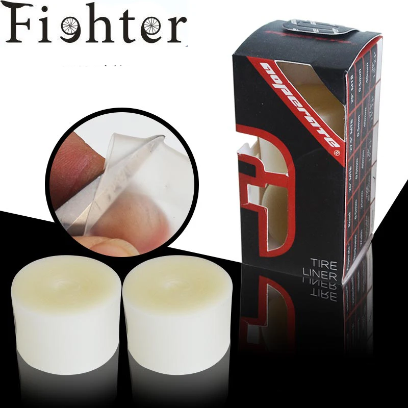 Велосипедные шины для горного велосипеда 2 шт. защита от проколов 26 27 5 29 700C 24 |