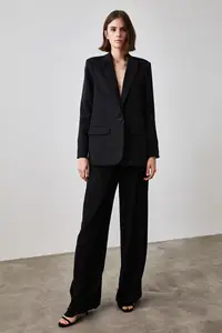 Куртка с карманами TWOAW21CE0096