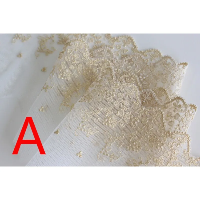 

Clothing Accessories / Garment Accessories & Textiles / Mesh Garment Fabric T320500199