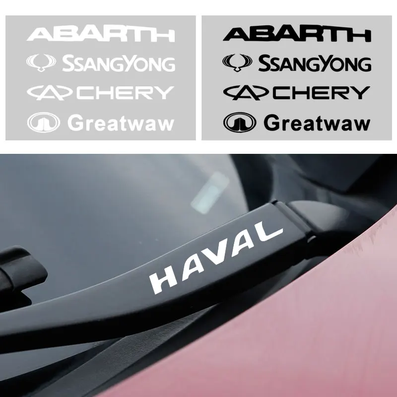 

4pcs Car Door Handle Window Wiper Invisible Protection Film Stickers for Audi A3 A4 B6 B8 A6 C5 C6 B5 B7 A5 Q5 Q7 TT A3 Q3 A8 RS