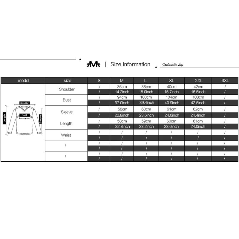 2019 корейские милые женские парки куртки на осень и зиму теплые плотные тонкие
