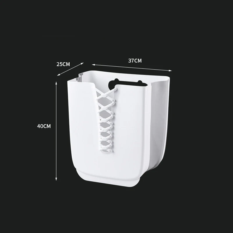 Корзина для грязной одежды игрушек корзина хранения белья большой емкости