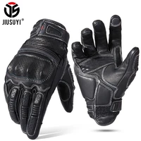 tactical gloves military men hard knuckle army paintball airsoft shoot combat outdoor climbing full finger touch screen glove