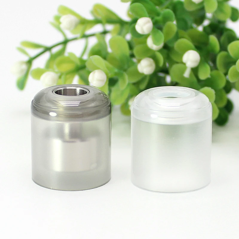 

Атомайзер SXK Sputnik RTA, испаритель, электронная сигарета, атомайзер SS316 22 мм 510, дрип-тип, обслуживаемый резервуар, аксессуары для вейпа