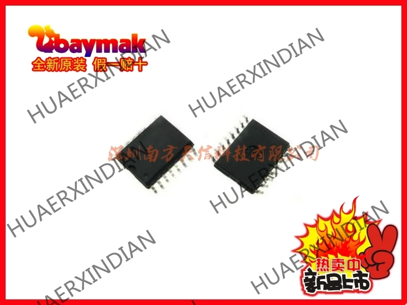 5PCS New and original ADUM1411BRWZ ADUM1411 AD1411 SOP16 | Inductors