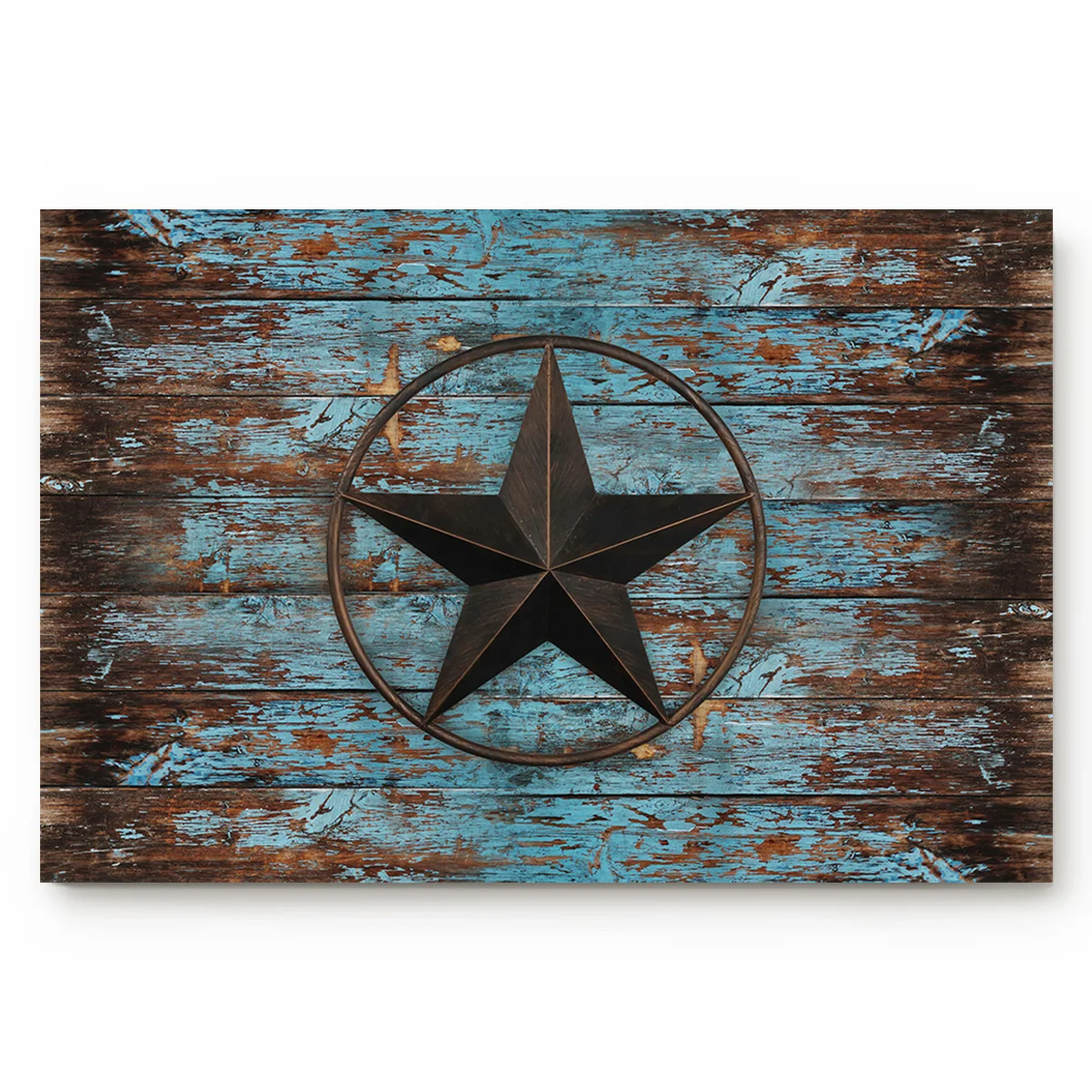 Винтажный деревянный фон с текстурой для ванной комнаты кухни гостиной Ковров