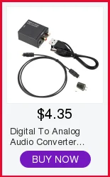 USB-C к HDMI кабель конвертер для samsung huawei Apple Usb 3,1 Thunderbolt 3 type C переключатель к HDMI Кабель-адаптер