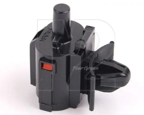 Датчик окружающей температуры для Hyundai ACCENT VERNA AZERA CEED GETZ GRANDEUR I10 I30 I30CW PICANTO SANTA FE on.