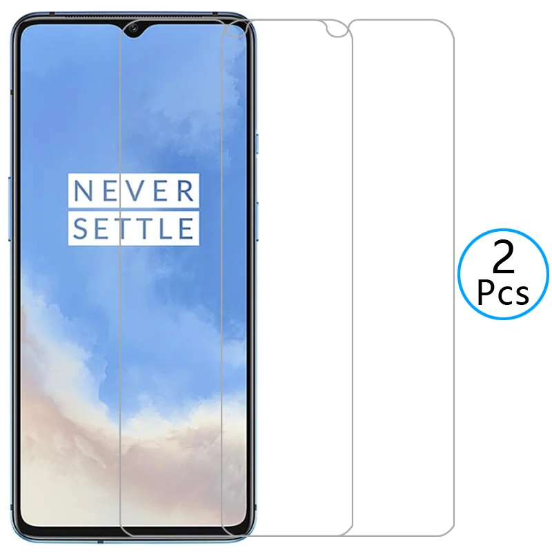

protective glass for oneplus 8t 7t 6t 5t 8 7 6 5 t nord screen protector tempered glas one plus t8 t7 t6 t5 plus6t plus7t plus7