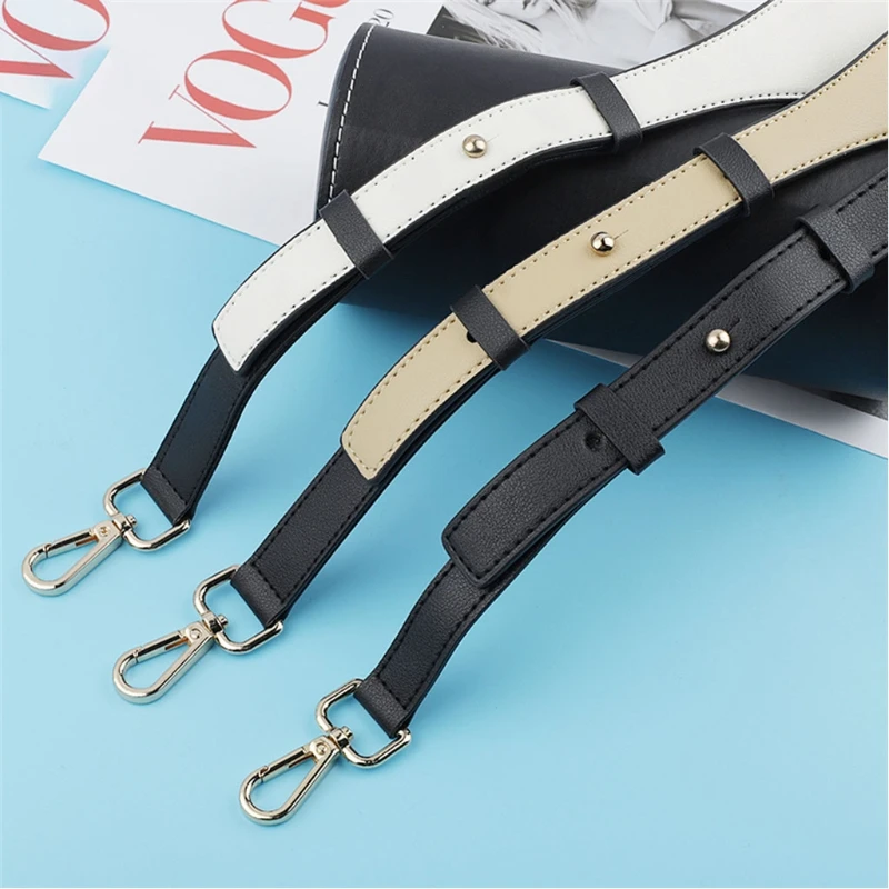 Из искусственной кожи Регулируемая Повседневная сумка через плечо с вышивкой