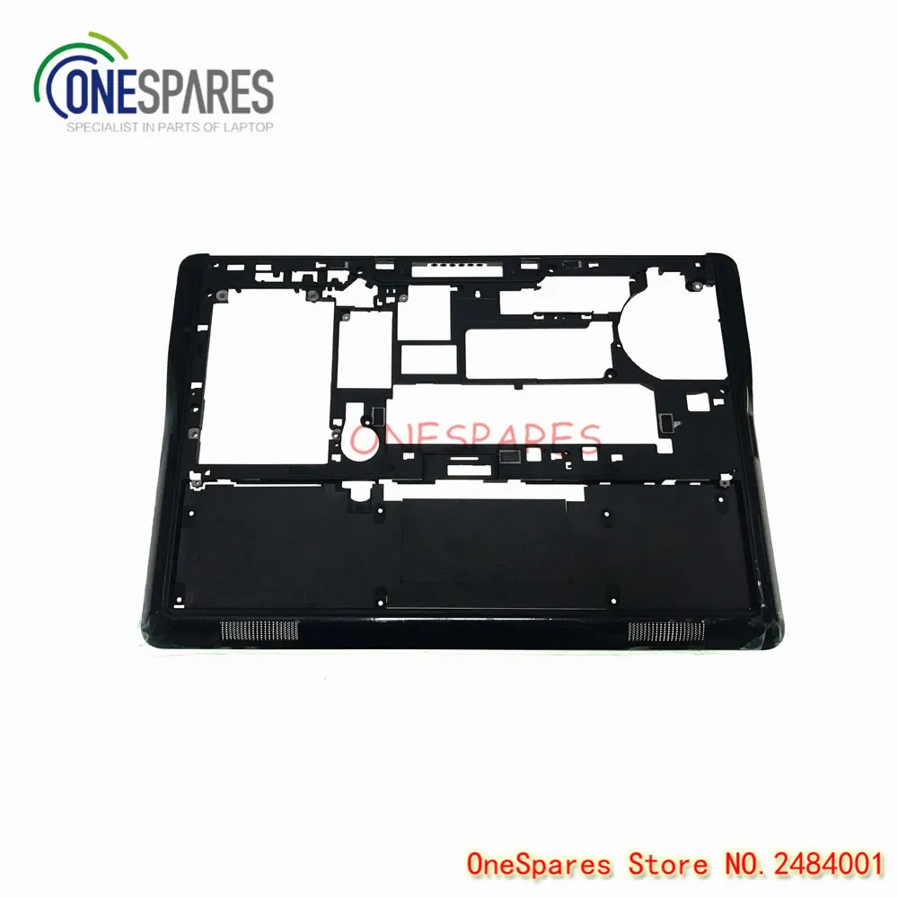 Новый оригинальный чехол для ноутбука нижний Dell Inspiron E7440 без корпуса YGJ08 0YGJ08