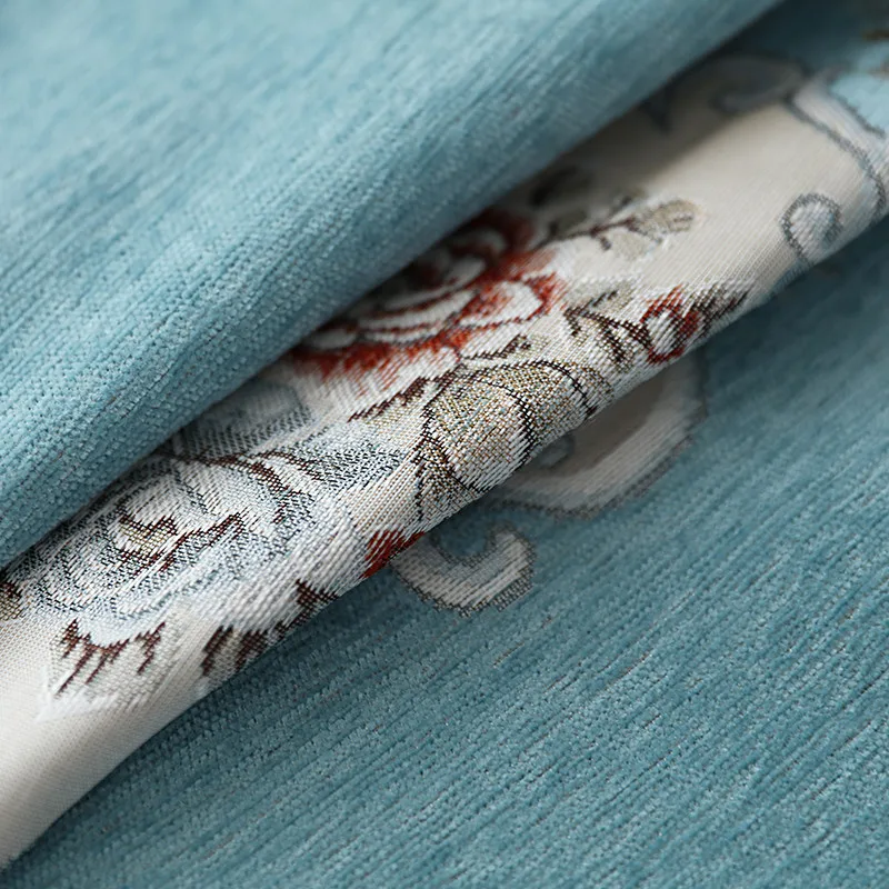 Многофункциональное одеяло для кровати покрывало детской кроватки нескользящее